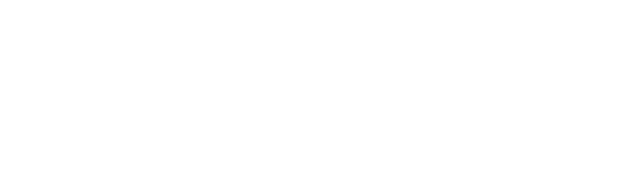 Pillaris Imóveis
