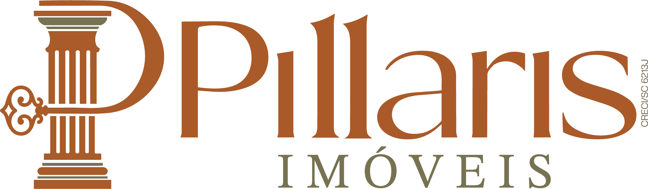 Pillaris Imóveis